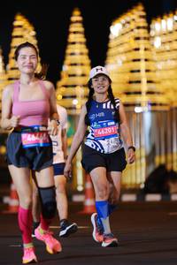 BIB: 
                            <button type="button" onclick="openModal(23501762)" class="btn btn-primary btn-sm float-right btn-popup" data-toggle="modal" data-target=".modal-high-quality">
                        <i class="fas fa-shopping-cart"></i> Add to Cart
                    </button>
                                            <button type="button" onclick="isThisMe(23501762, true)" class="btn btn-success btn-sm float-right btn-popup btn-isme hidden" data-toggle="tooltip" data-placement="bottom" title="นี่คือรูปของคุณใช่ไหม คลิกที่นี่เพื่อเอาเข้าอัลบั้ม">
                        <i class="fas fa-plus"></i> Add to album
                    </button>
                    <button type="button" onclick="isThisMe(23501762, false)" class="btn btn-warning btn-sm float-right btn-popup btn-isnotme hidden">
                        <i class="fas fa-ban"></i> Remove from album
                    </button>